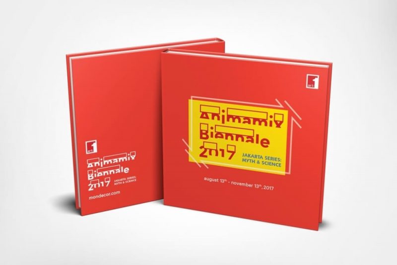 Cover Katalog Animamix